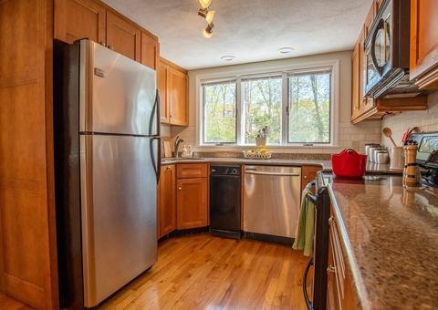 14 Avalon Rd, Stoneham, MA 02180 photo 4