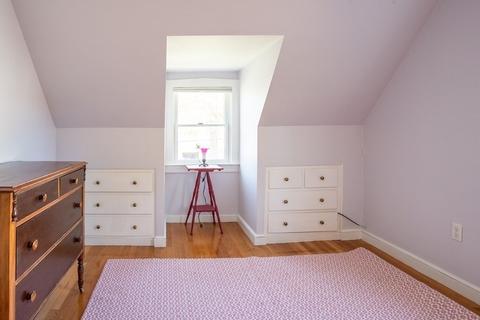 14 Avalon Rd, Stoneham, MA 02180 photo 22
