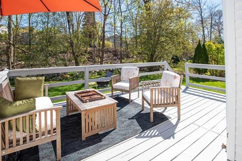 14 Avalon Rd, Stoneham, MA 02180 photo 24