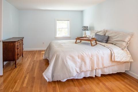 14 Avalon Rd, Stoneham, MA 02180 photo 19