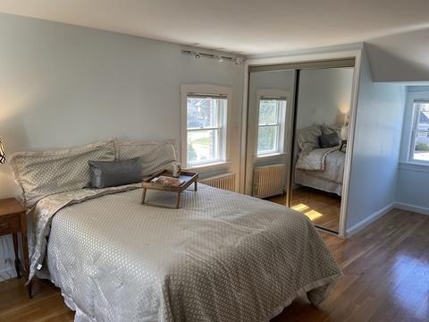14 Avalon Rd, Stoneham, MA 02180 photo 20