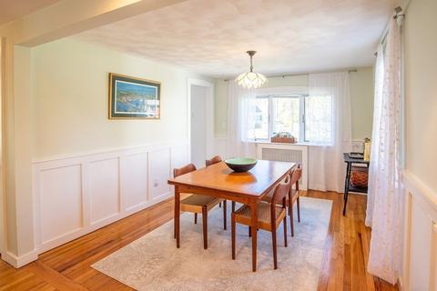 14 Avalon Rd, Stoneham, MA 02180 photo 9