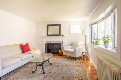 14 Avalon Rd, Stoneham, MA 02180 photo 11