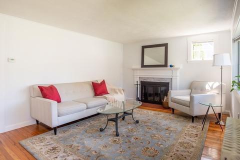 14 Avalon Rd, Stoneham, MA 02180 photo 10