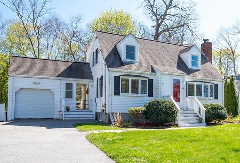 14 Avalon Rd, Stoneham, MA 02180 photo 3