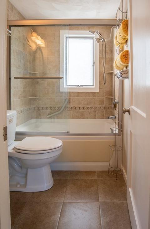 14 Avalon Rd, Stoneham, MA 02180 photo 14