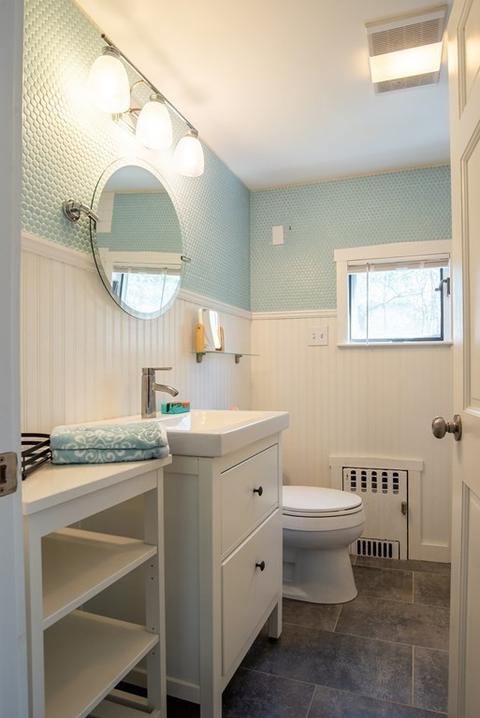 14 Avalon Rd, Stoneham, MA 02180 photo 17