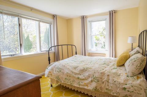 14 Avalon Rd, Stoneham, MA 02180 photo 16
