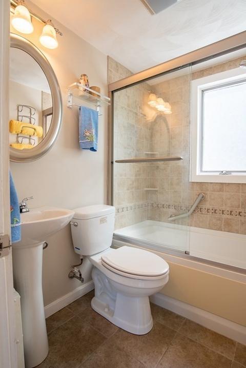 14 Avalon Rd, Stoneham, MA 02180 photo 13