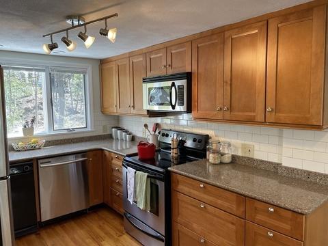 14 Avalon Rd, Stoneham, MA 02180 photo 5