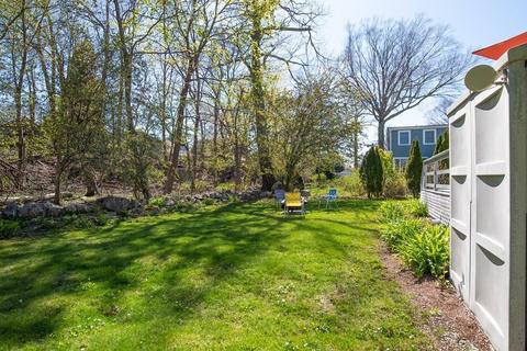 14 Avalon Rd, Stoneham, MA 02180 photo 26