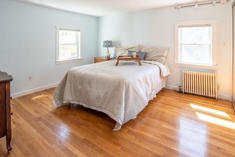 14 Avalon Rd, Stoneham, MA 02180 photo 18