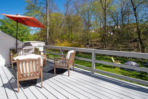 14 Avalon Rd, Stoneham, MA 02180 photo 25