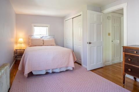 14 Avalon Rd, Stoneham, MA 02180 photo 21