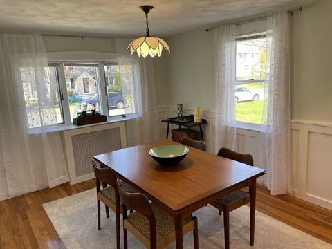 14 Avalon Rd, Stoneham, MA 02180 photo 7