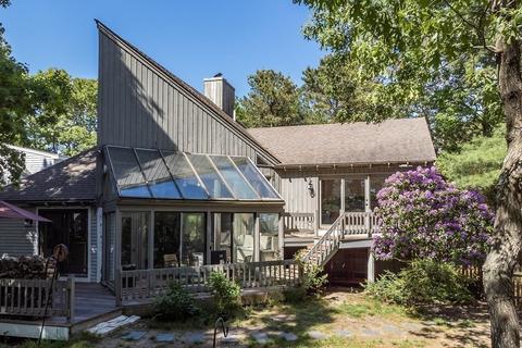87 Tracey Rd, Barnstable, MA 02635 photo 4
