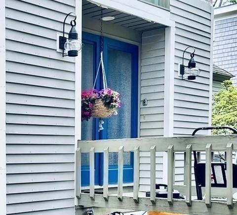 87 Tracey Rd, Barnstable, MA 02635 photo 8