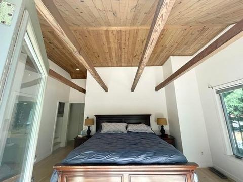 87 Tracey Rd, Barnstable, MA 02635 photo 26
