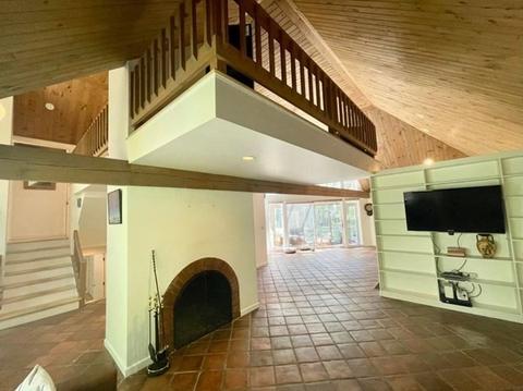 87 Tracey Rd, Barnstable, MA 02635 photo 15