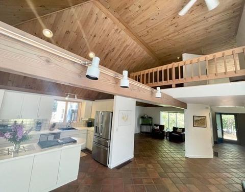 87 Tracey Rd, Barnstable, MA 02635 photo 23