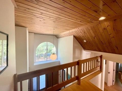 87 Tracey Rd, Barnstable, MA 02635 photo 33