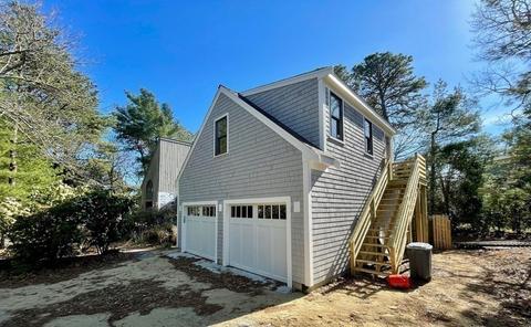 87 Tracey Rd, Barnstable, MA 02635 photo 11