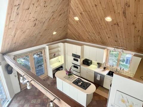 87 Tracey Rd, Barnstable, MA 02635 photo 31