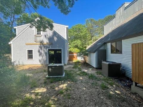 87 Tracey Rd, Barnstable, MA 02635 photo 14