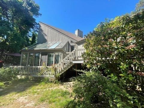 87 Tracey Rd, Barnstable, MA 02635 photo 37