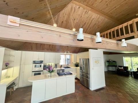 87 Tracey Rd, Barnstable, MA 02635 photo 22