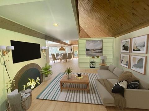 87 Tracey Rd, Barnstable, MA 02635 photo 16