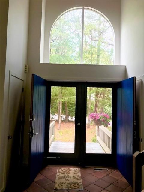 87 Tracey Rd, Barnstable, MA 02635 photo 9