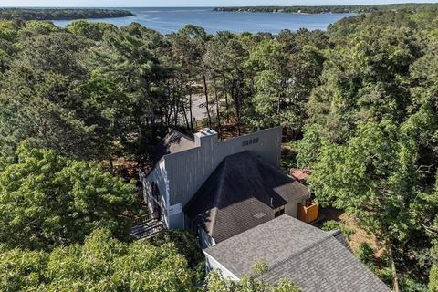 87 Tracey Rd, Barnstable, MA 02635 photo 6