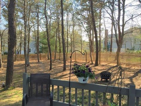 87 Tracey Rd, Barnstable, MA 02635 photo 5