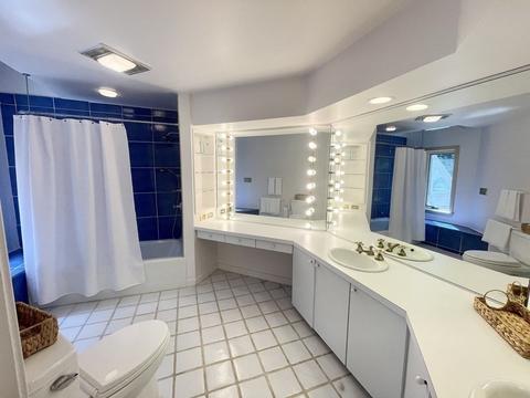 87 Tracey Rd, Barnstable, MA 02635 photo 27
