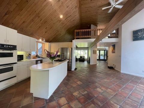 87 Tracey Rd, Barnstable, MA 02635 photo 20