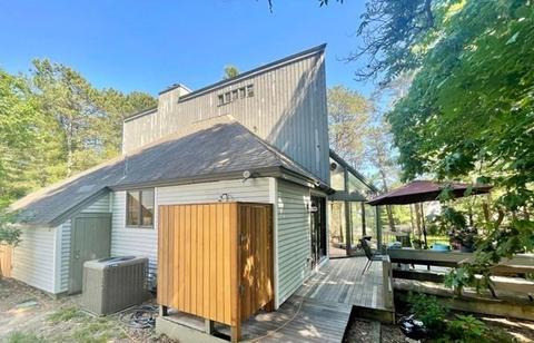 87 Tracey Rd, Barnstable, MA 02635 photo 13