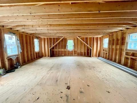 87 Tracey Rd, Barnstable, MA 02635 photo 12