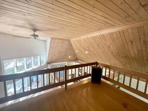 87 Tracey Rd, Barnstable, MA 02635 photo 32