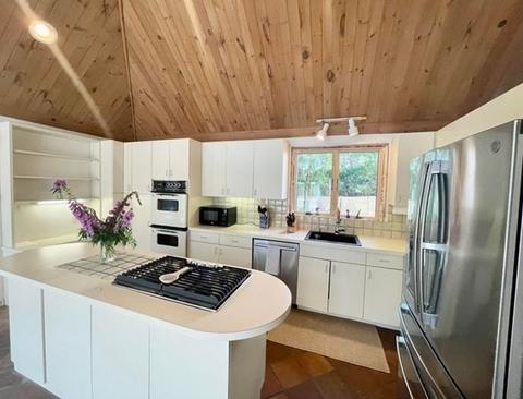 87 Tracey Rd, Barnstable, MA 02635 photo 19