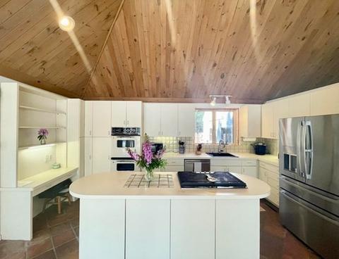 87 Tracey Rd, Barnstable, MA 02635 photo 18