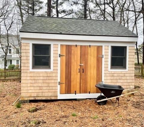 87 Tracey Rd, Barnstable, MA 02635 photo 34