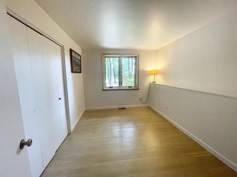 87 Tracey Rd, Barnstable, MA 02635 photo 41