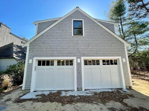 87 Tracey Rd, Barnstable, MA 02635 photo 10