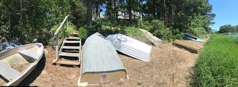 87 Tracey Rd, Barnstable, MA 02635 photo 7