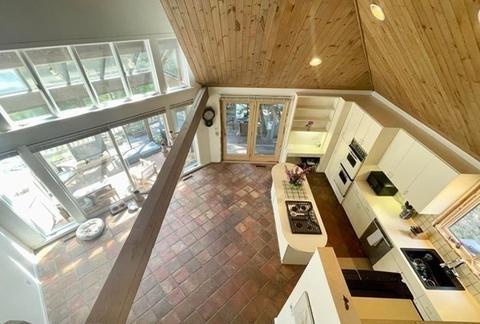 87 Tracey Rd, Barnstable, MA 02635 photo 30