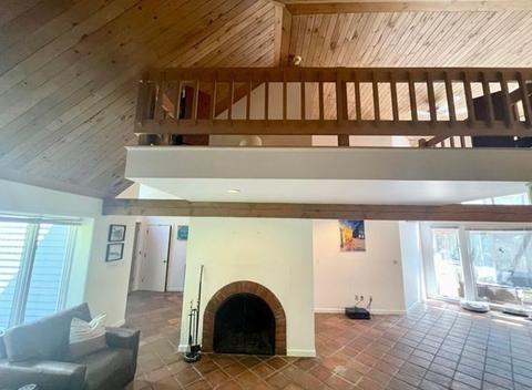 87 Tracey Rd, Barnstable, MA 02635 photo 17