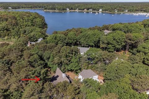 87 Tracey Rd, Barnstable, MA 02635 photo 2