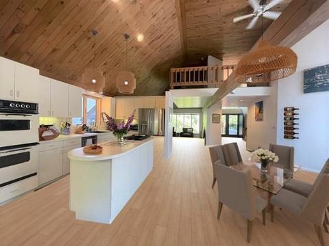 87 Tracey Rd, Barnstable, MA 02635 photo 21