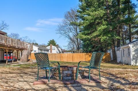 8 Haskell Rd, Pepperell, MA 01463 photo 8